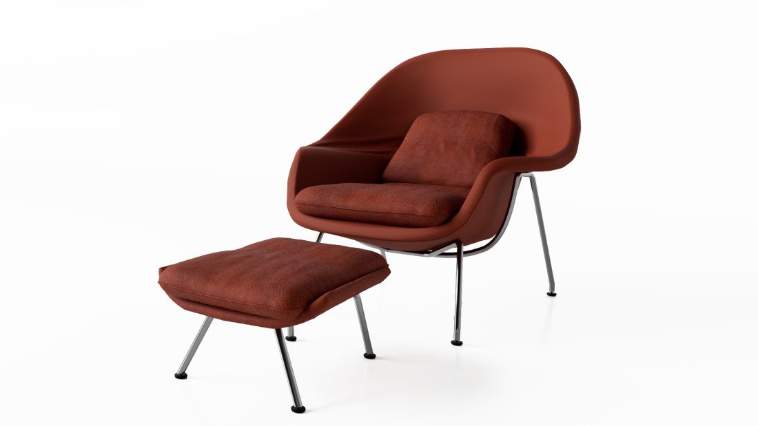 /data/product/65 Womb Chair/Womb Chair_2.jpg